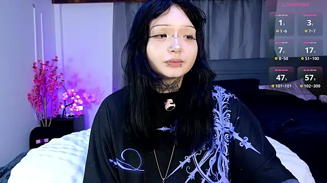 Lein_Bone লাইভ XXX চ্যাট