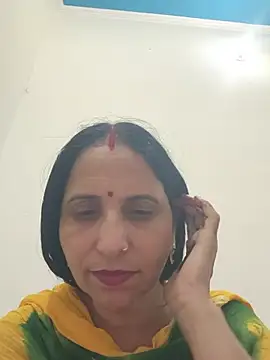 Chat XXX en directo de Hot_liya54
