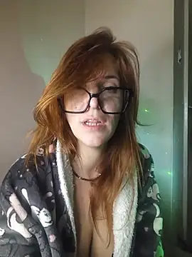 belliginger – Naživo XXX chat