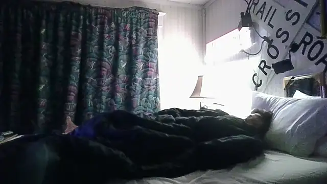 fordomatic2 现场XXX聊天