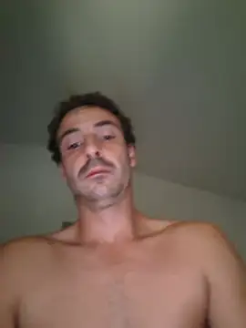 Онлайн чат XXX Chiennemale68@xh