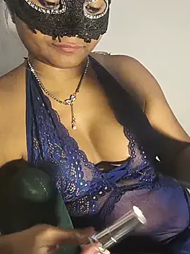 DIRTYSECRET_QUEEN_07n Live XXX chat