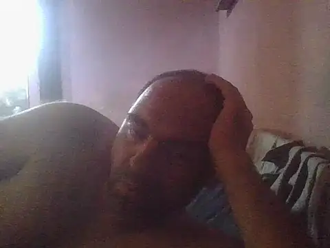 kikodaf1n Live XXX chat