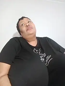 Živý XXX chat nancy111