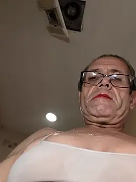 Chatroom XXX en direct de bobby69cock