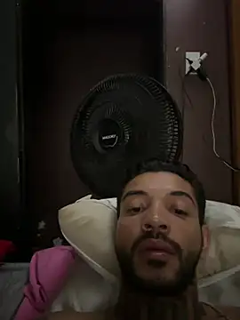 OneCourt Webcamshow