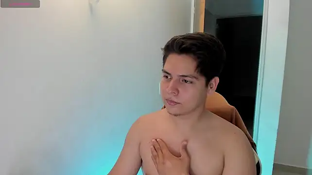 Asta_YunoXXX 라이브 XXX 채팅
