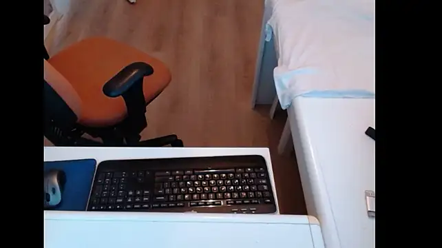 dutchpornking 라이브 XXX 채팅