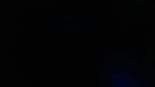 Webkamerová show marjac222