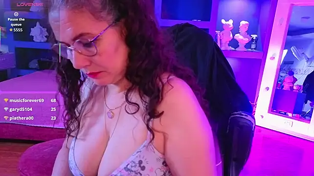cory_chasecol888 라이브 XXX 채팅