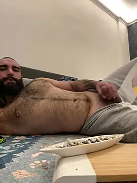 falcon7979n Live XXX chat