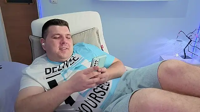 Chat XXX Live JasonJacks
