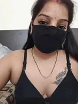 Hot_pooja2 라이브 XXX 채팅
