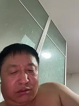 vip889900 লাইভ XXX চ্যাট