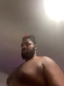 แชท XXX สดของ bigdick5157
