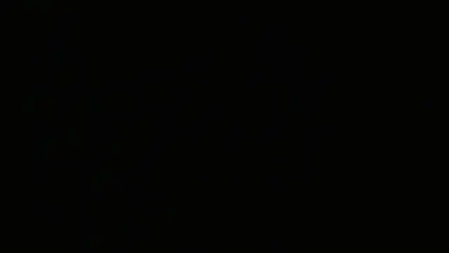 Czat XXX na żywo – boringserver18