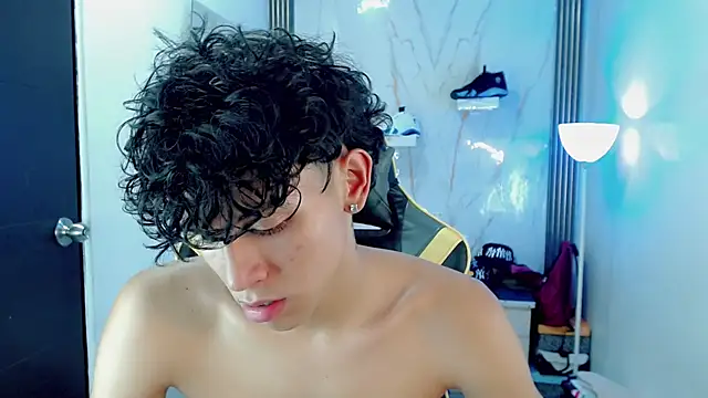 FUNNY_DICK_ Live XXX-chat