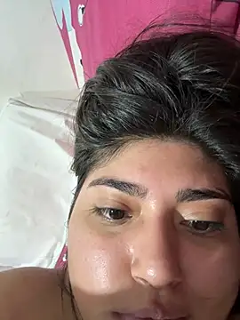 keyw1 Live XXX-chat