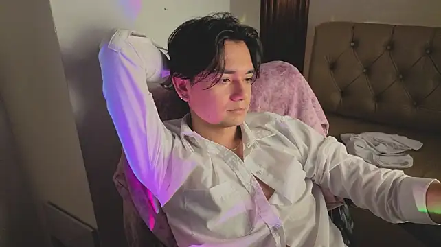 davoxer 라이브 XXX 채팅