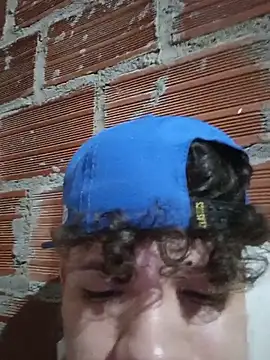 Chat XXX en directo de nilon05