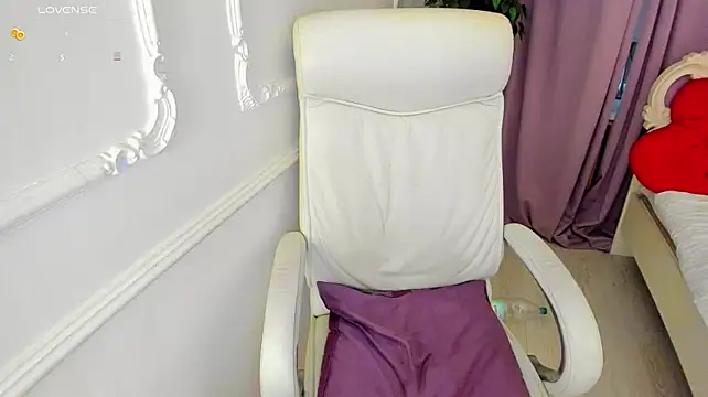 Lily_Marlin Live XXX-Chat