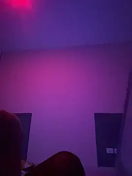 latinocaliente2 webcam show