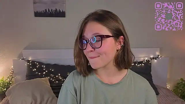 Next2Marie's Live XXX Chat