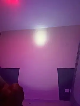 latinocaliente2 webcam show