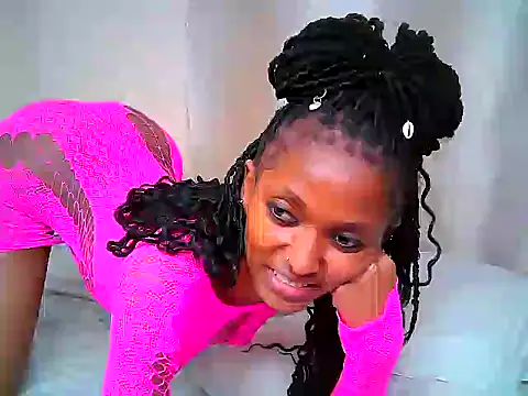 Qute_nimple's Live XXX Chat