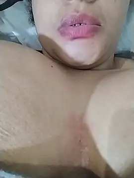 Chat +18 de sweetpe ao vivo