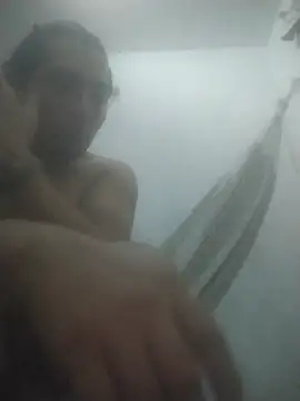 correcaminos2 Show Webcam
