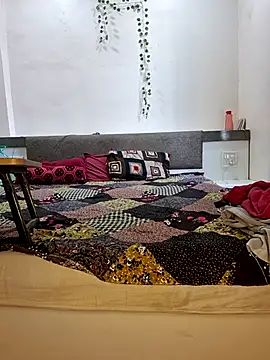 Monika00090 Live XXX-Chat
