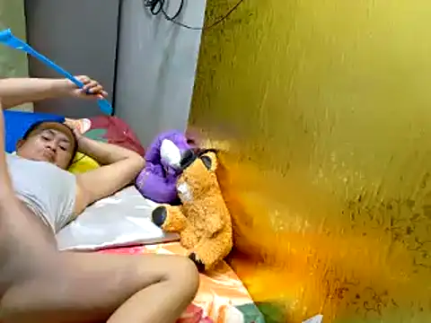 xxloveheart Live XXX-Chat