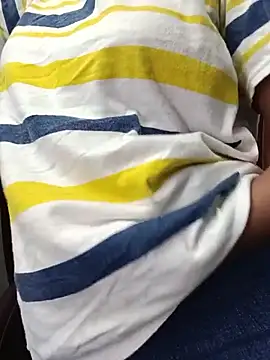 Ruhi_07 live XXX chat