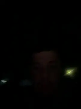 sixsobig74 live XXX chat