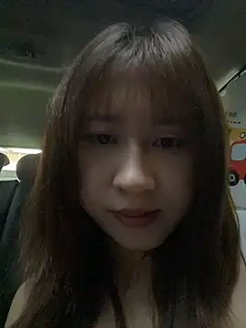 Sembang XXX Secara Langsung Liliya-77