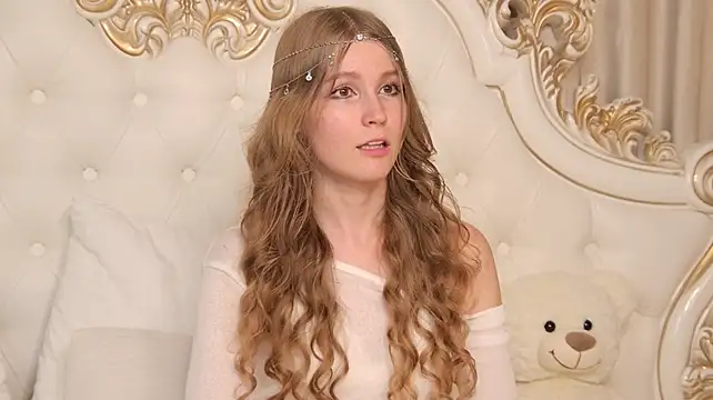 LisaStone Chat XXX live