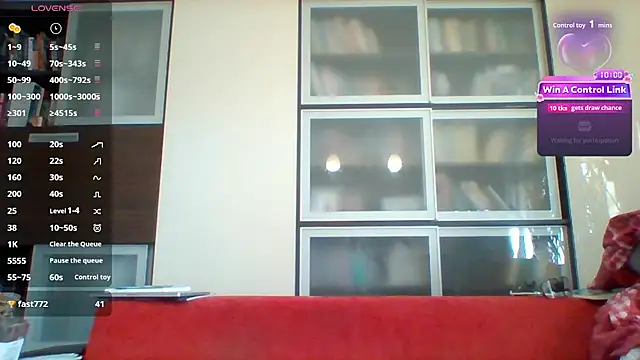 Matttthees Chat XXX live