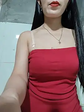Chat XXX Live Vyvvyy96