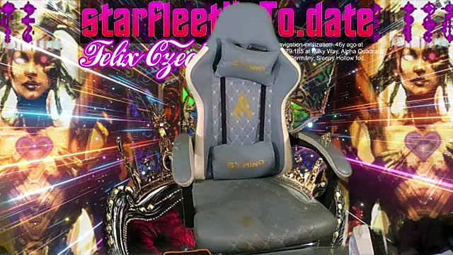 solodethlordsubveganFAQ Chat XXX in diretta