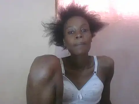 Sweetpetite254 – Live XXX-chat