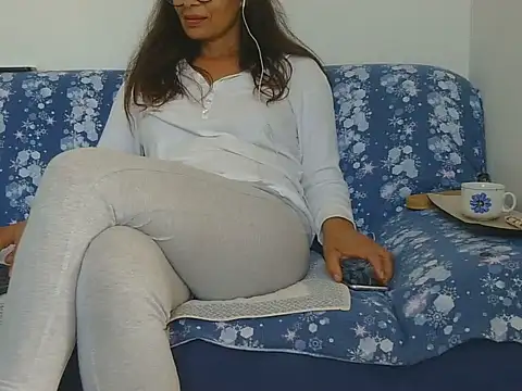 janehotmilf Chat XXX in diretta