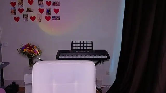 Živý XXX chat Catherine_Karis
