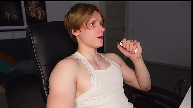 Ben_Kane Live XXX Chat