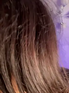 LushBySofa's Live XXX Chat
