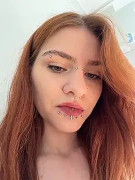 NereaMur's Live XXX Chat