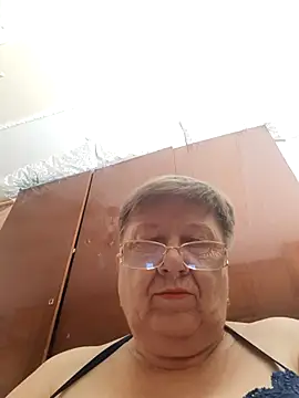 Živý XXX chat Lena_Gaby