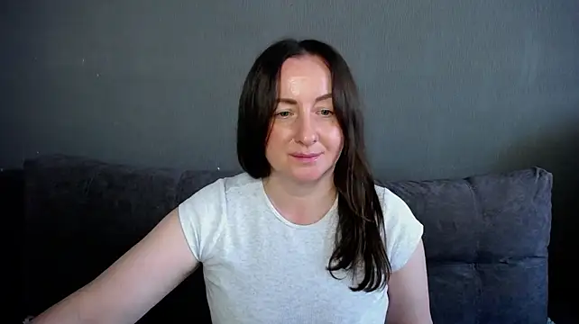 Abby_Taylorr – Live XXX-chat