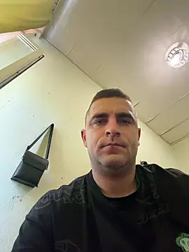 Živý XXX chat VANYA1997