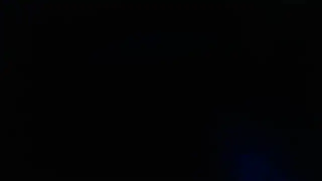 marjac222 Webcam-Show